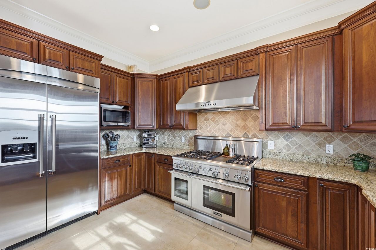 349 St. Julian Ln. Photo 10