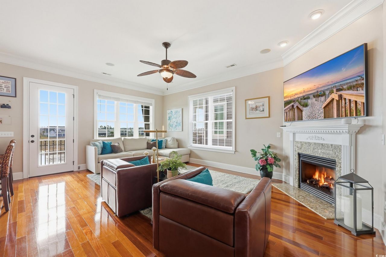 349 St. Julian Ln. Photo 11