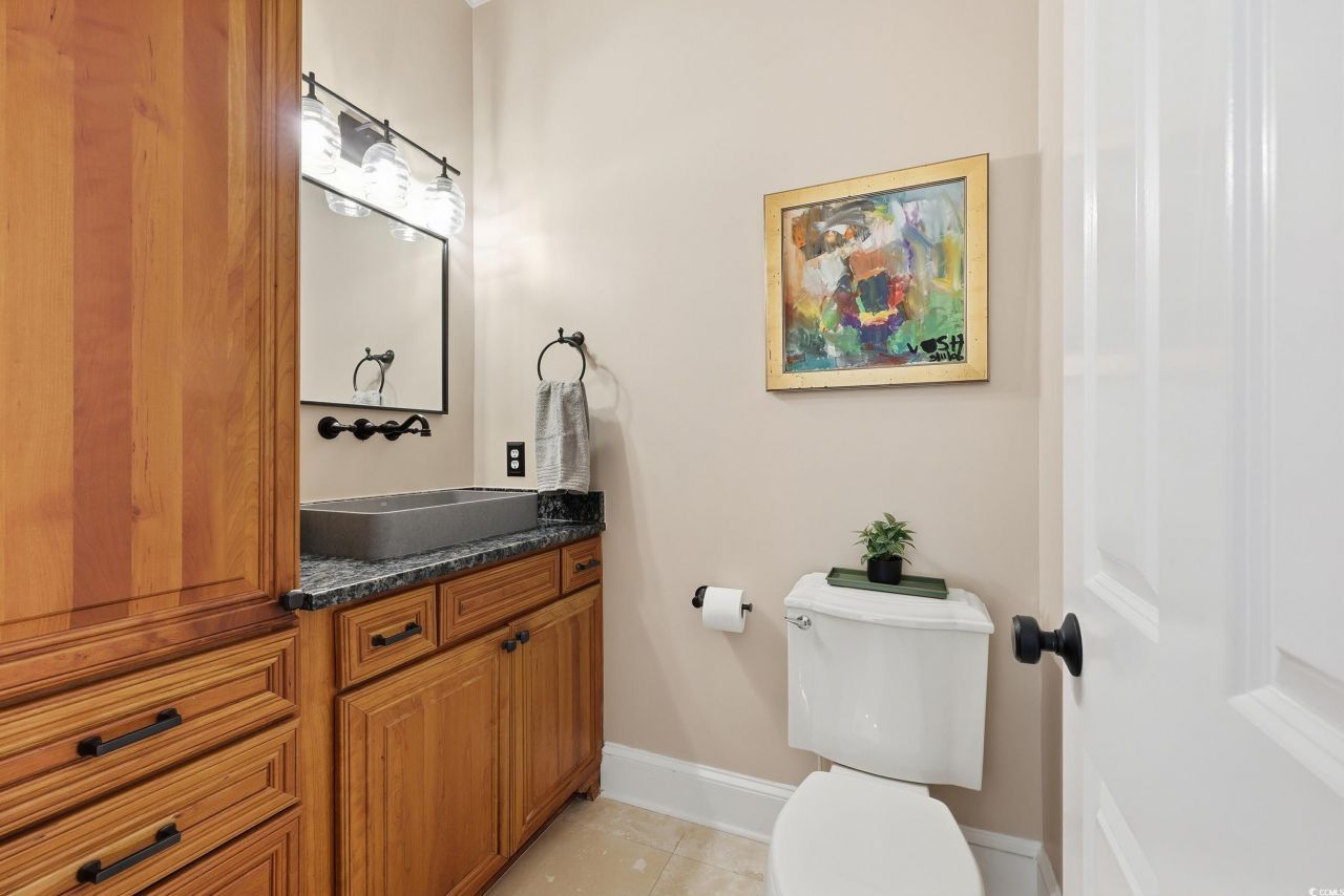 349 St. Julian Ln. Photo 13