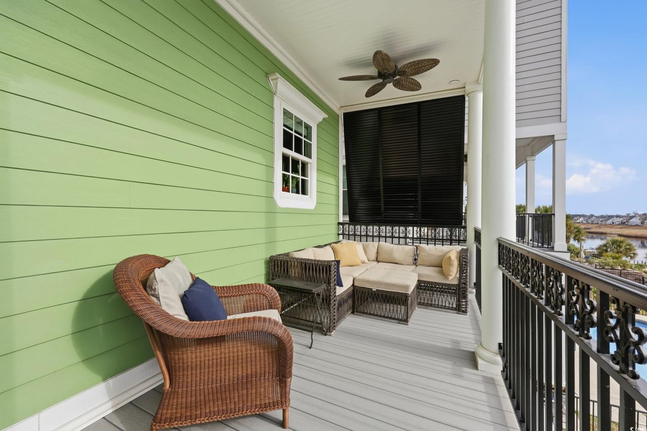 349 St. Julian Ln. Photo 14