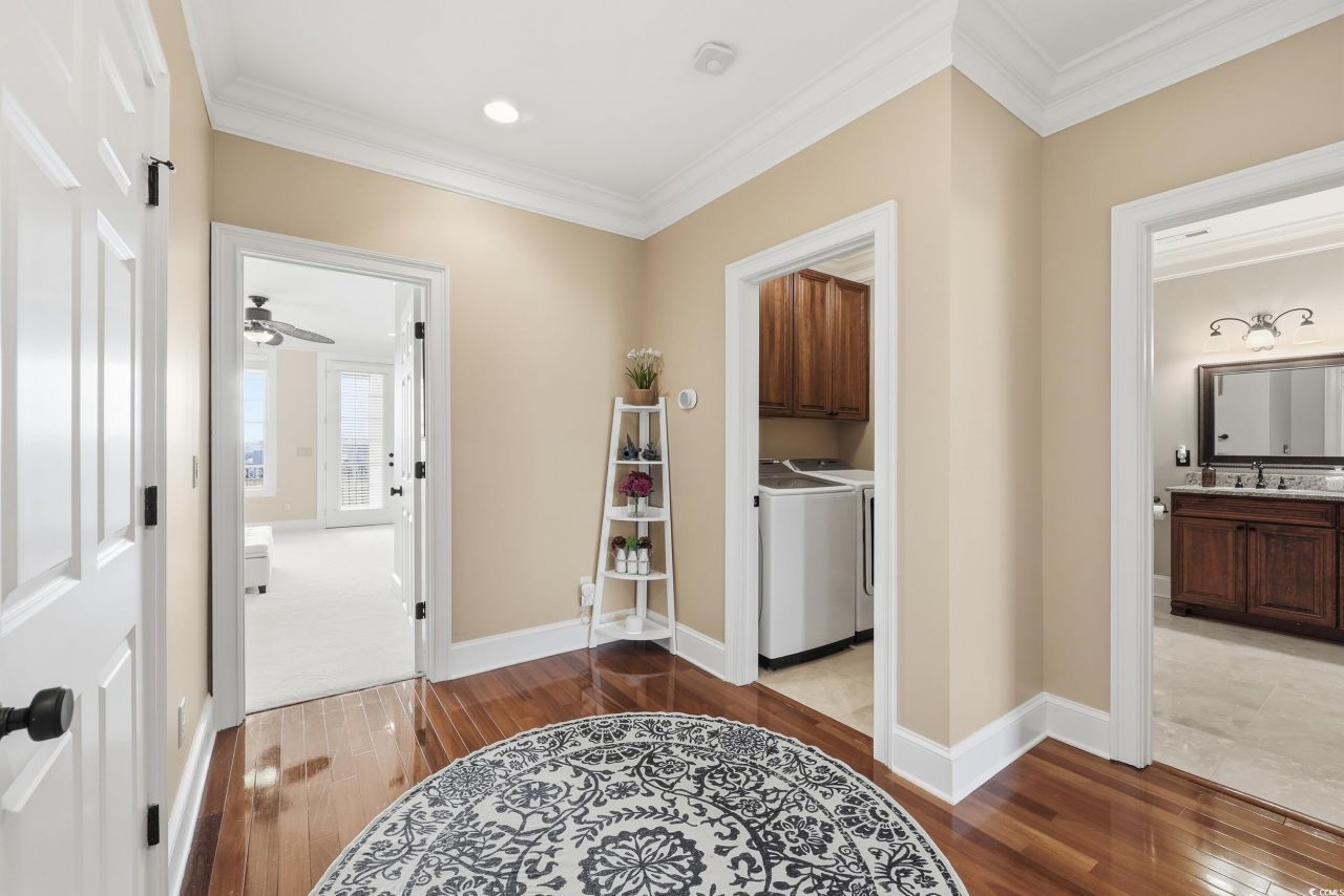 349 St. Julian Ln. Photo 15