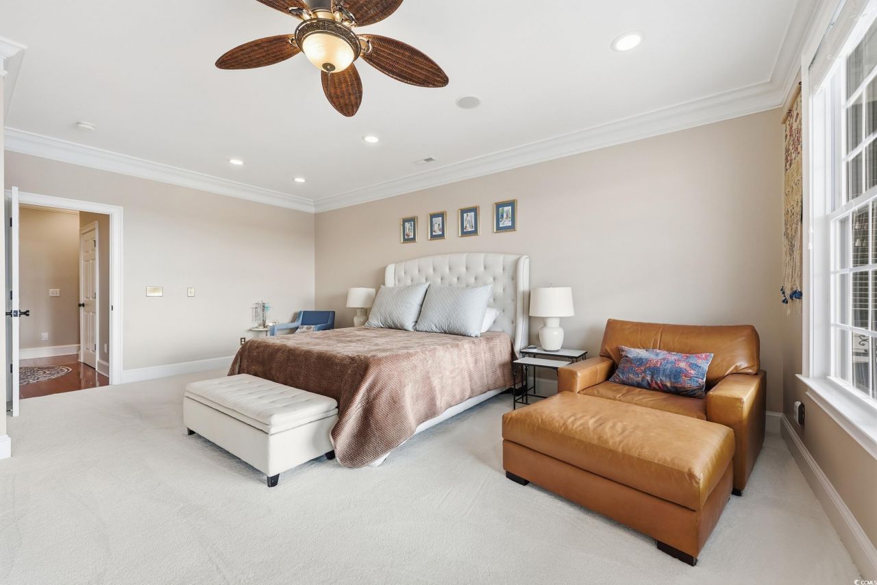 349 St. Julian Ln. Photo 17