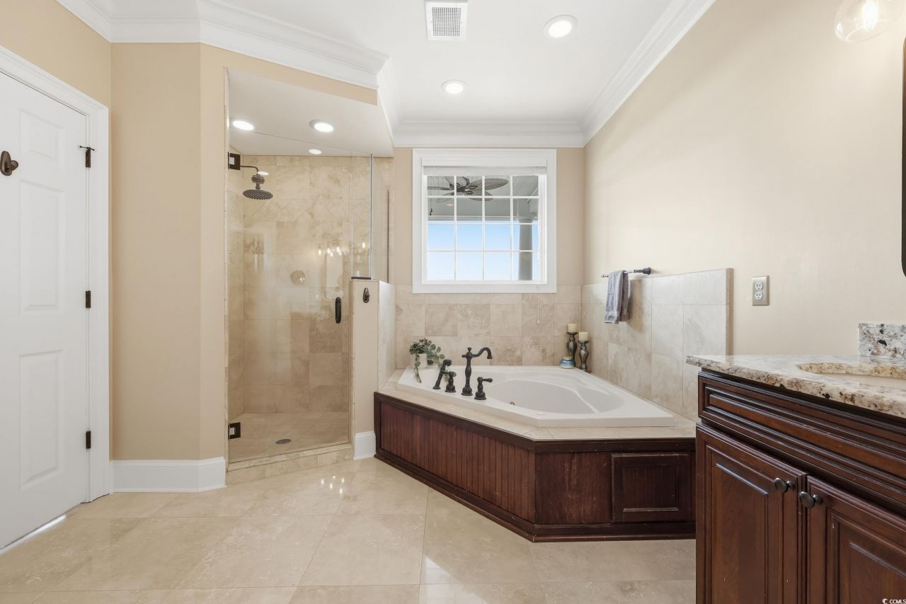 349 St. Julian Ln. Photo 18