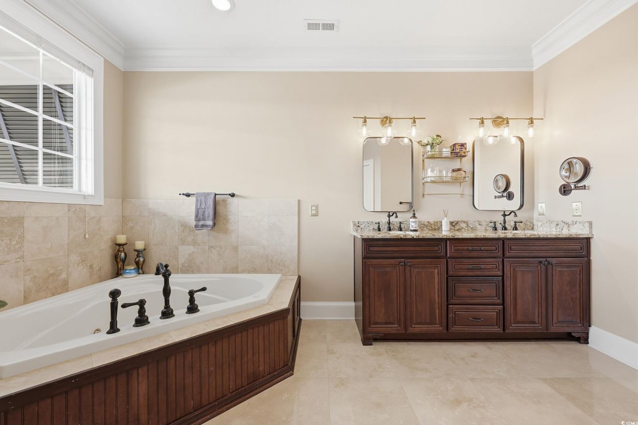 349 St. Julian Ln. Photo 19