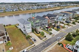 349 St. Julian Ln. photo 4