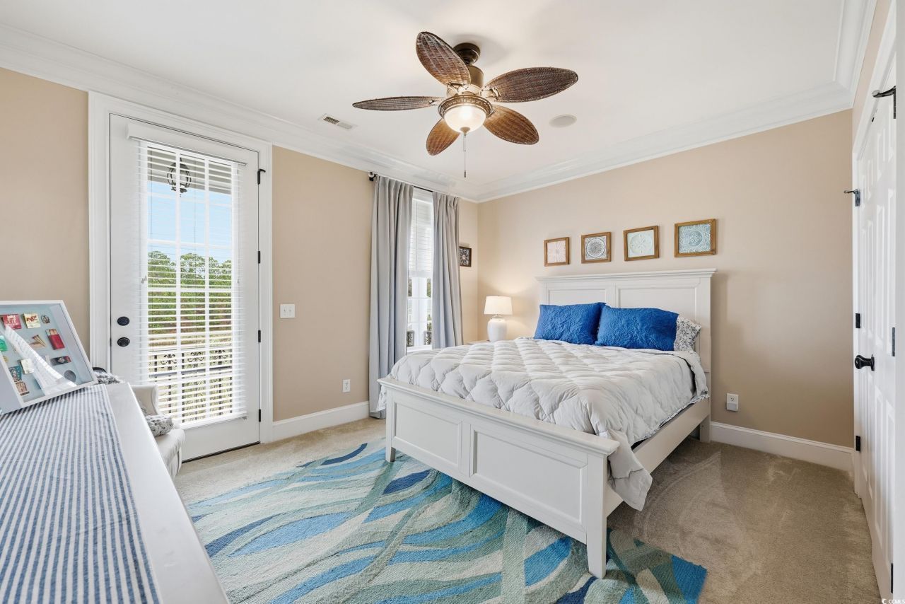 349 St. Julian Ln. Photo 20