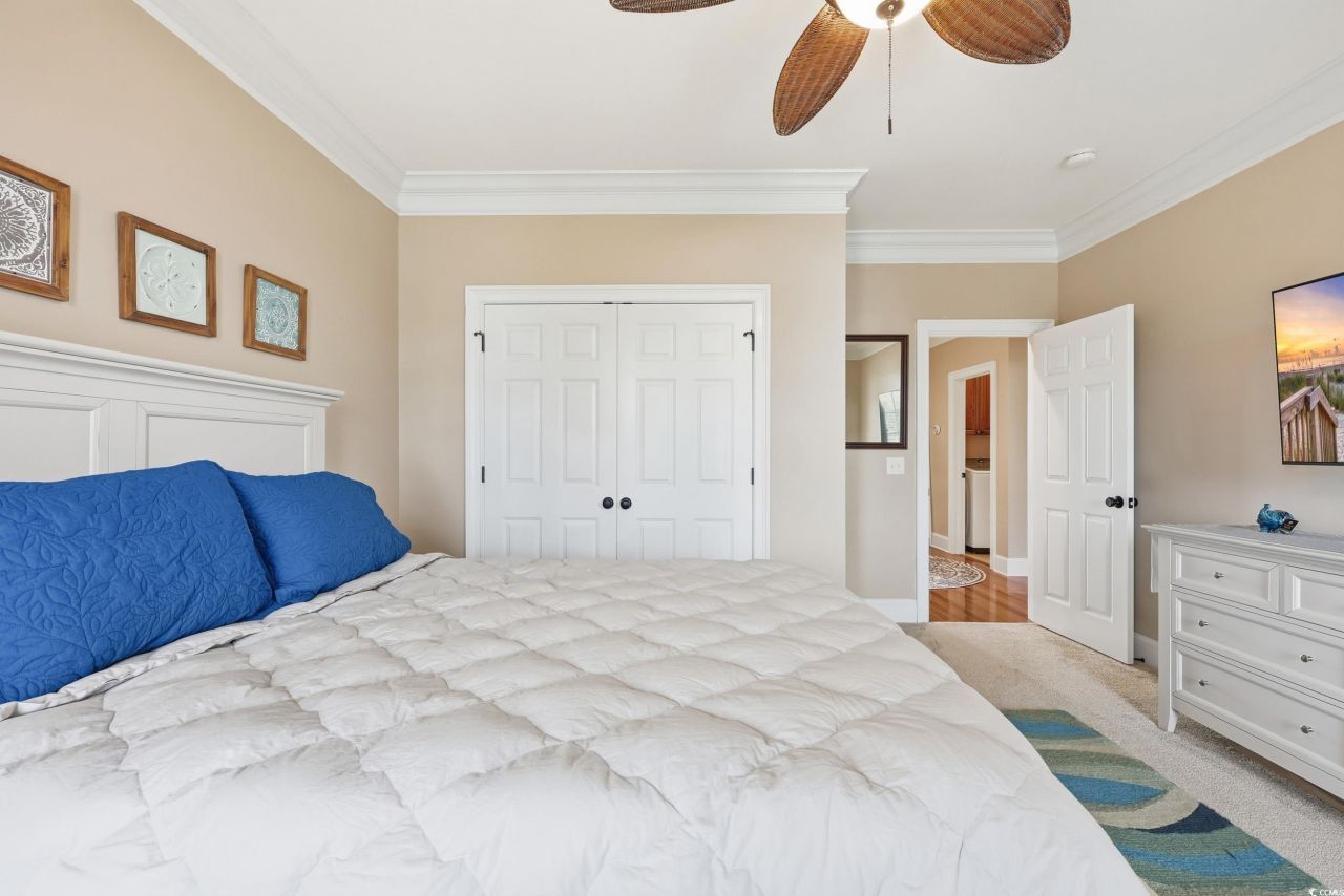 349 St. Julian Ln. Photo 21