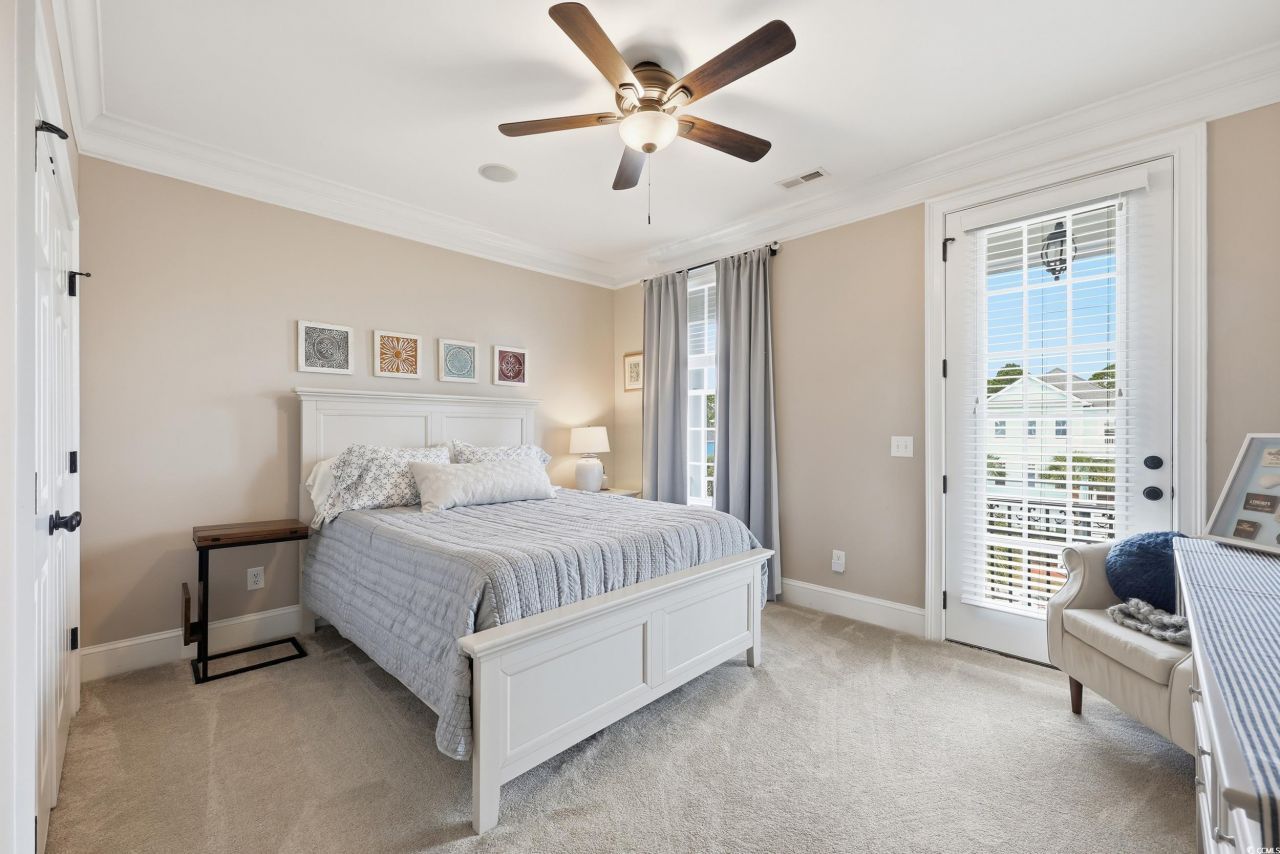 349 St. Julian Ln. Photo 22