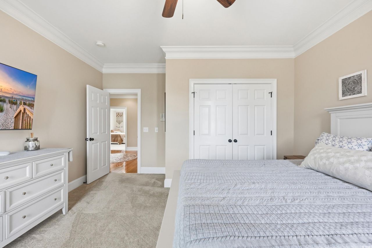 349 St. Julian Ln. Photo 23