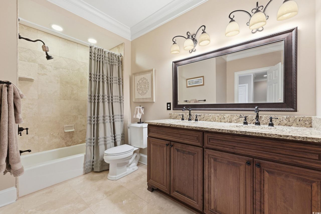 349 St. Julian Ln. Photo 24