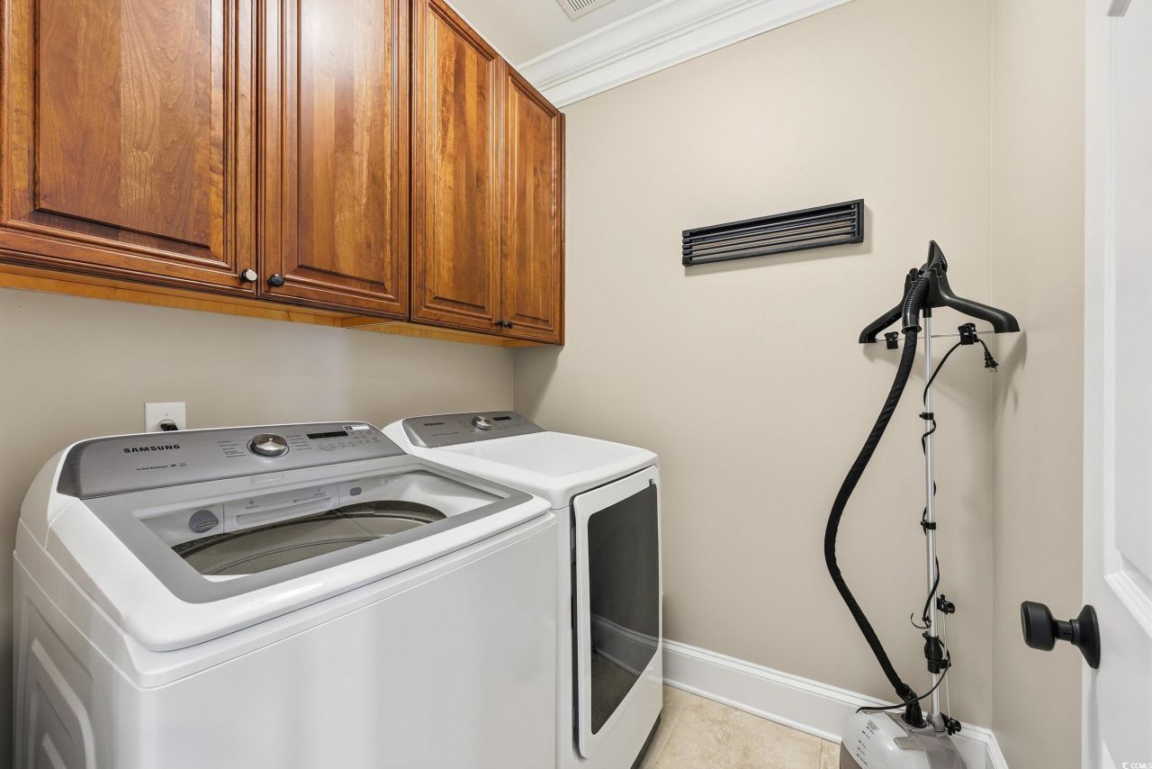 349 St. Julian Ln. Photo 25