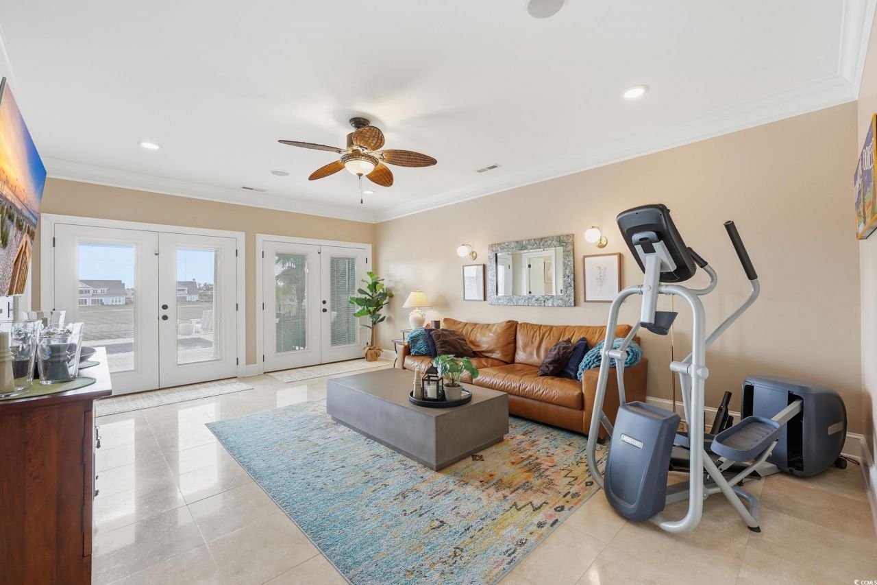 349 St. Julian Ln. Photo 27