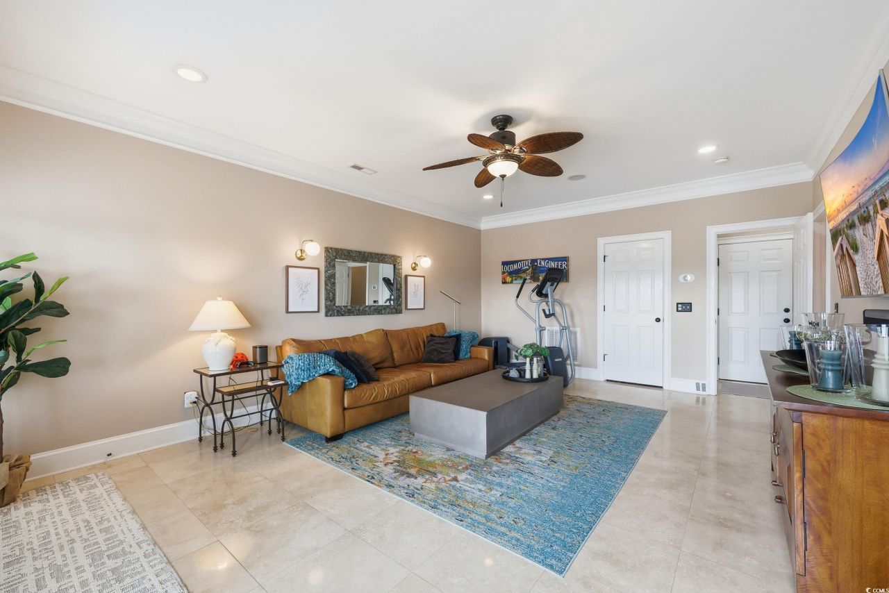 349 St. Julian Ln. Photo 28