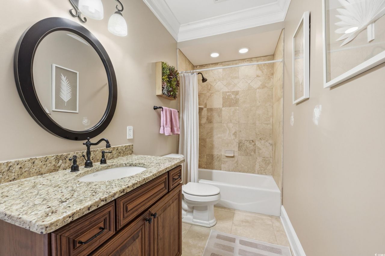 349 St. Julian Ln. Photo 29