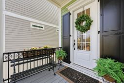 349 St. Julian Ln. photo 4