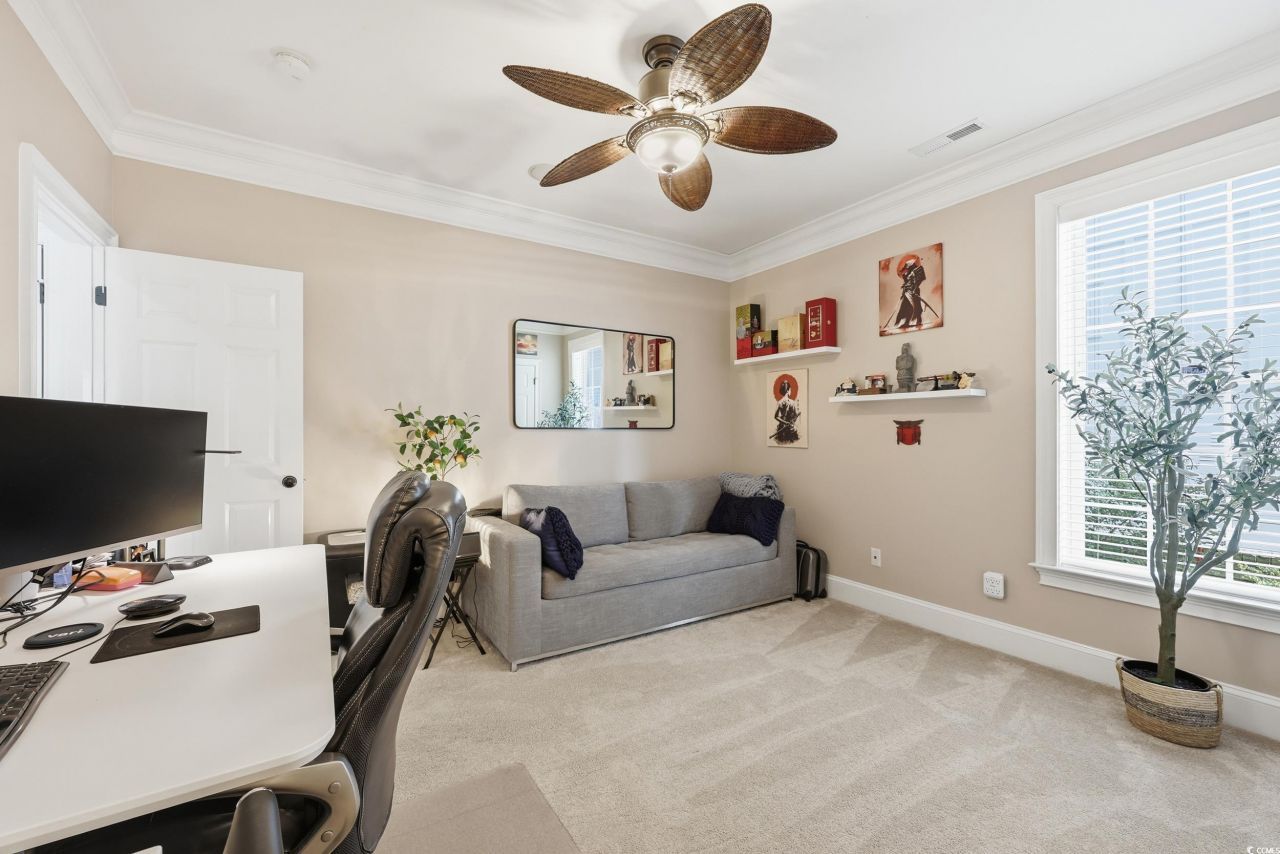 349 St. Julian Ln. Photo 30