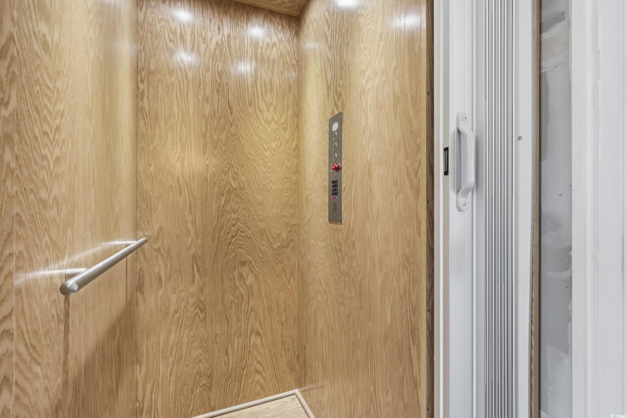 349 St. Julian Ln. Photo 31