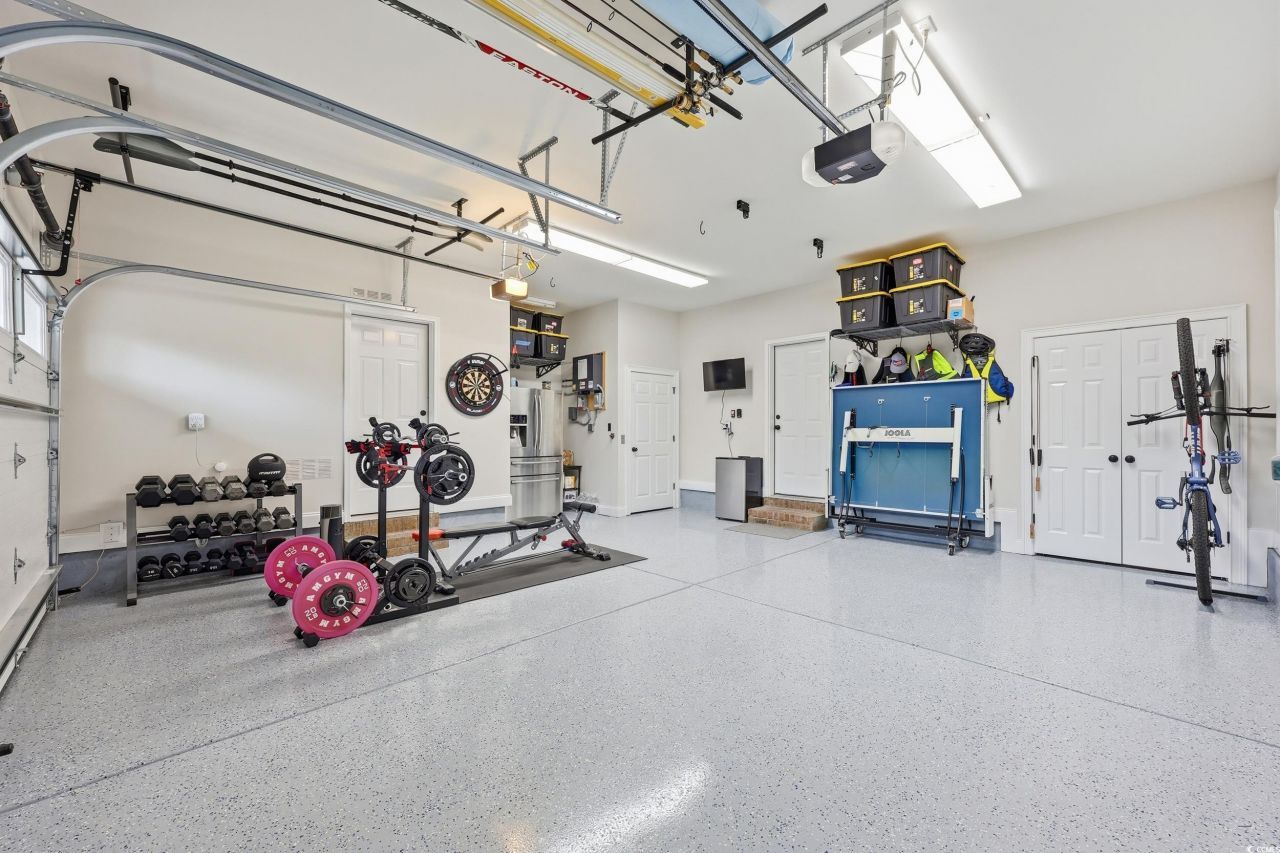 349 St. Julian Ln. Photo 32