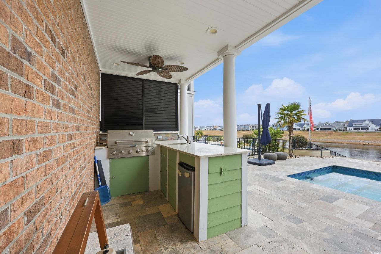 349 St. Julian Ln. Photo 33