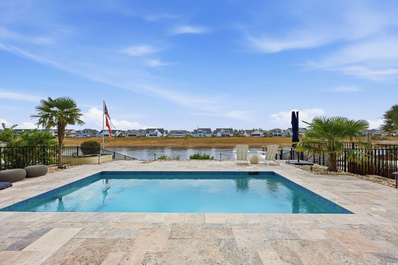 349 St. Julian Ln. Photo 34