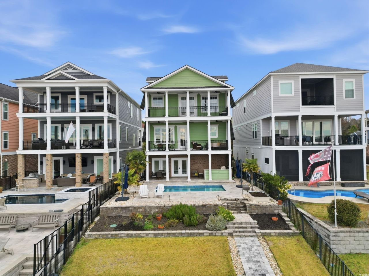 349 St. Julian Ln. Photo 35