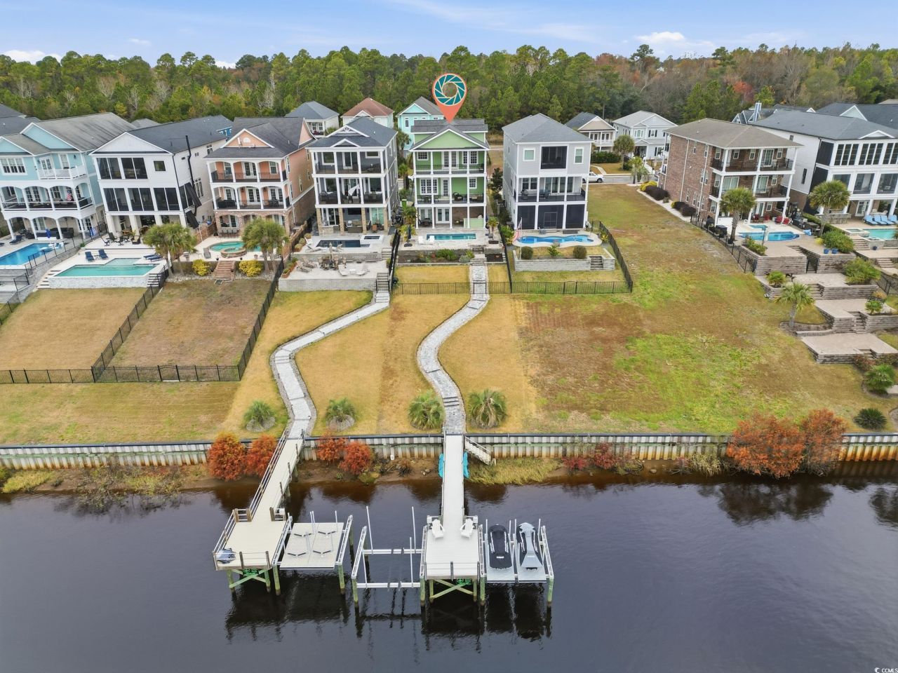 349 St. Julian Ln. Photo 37