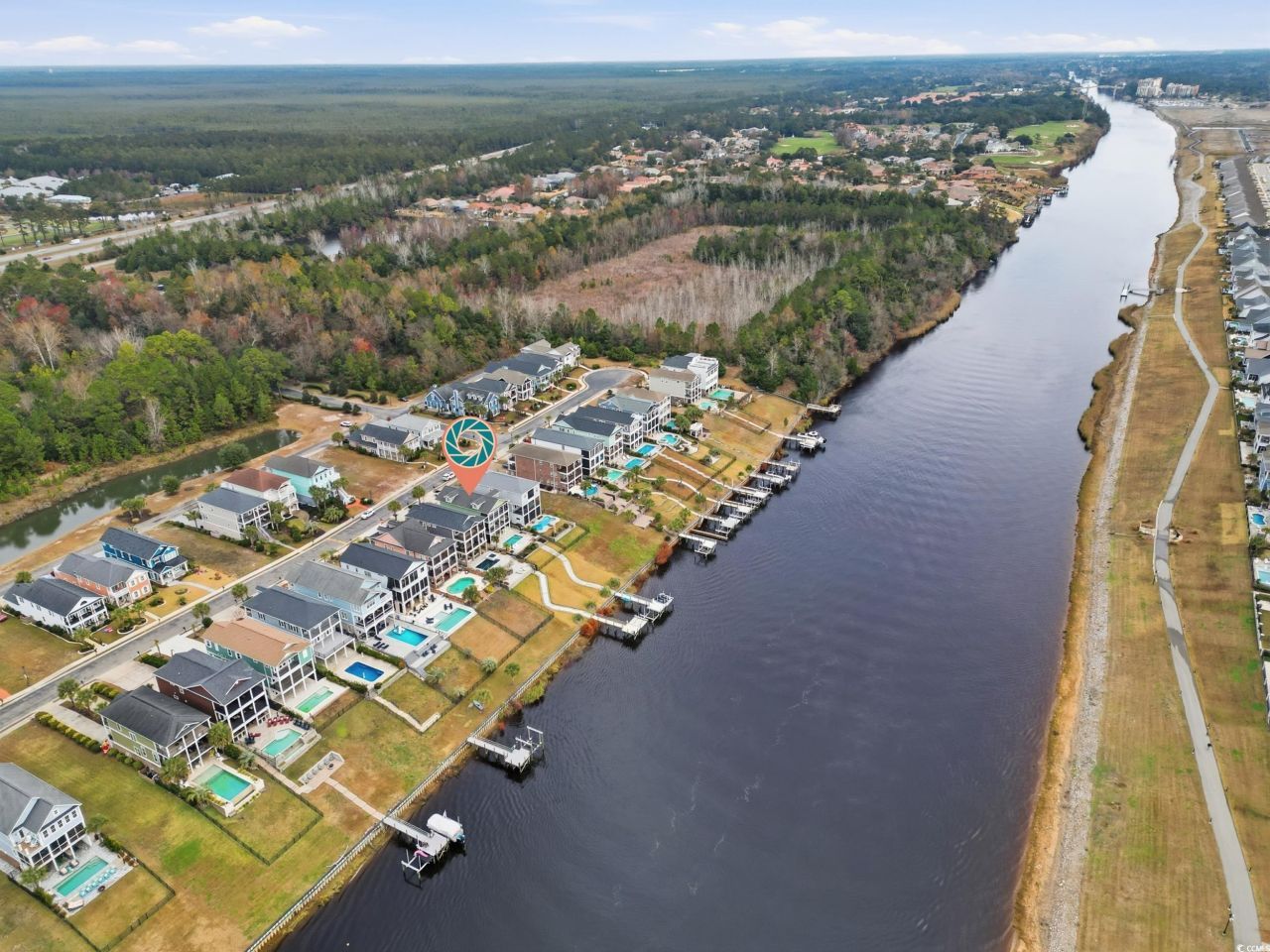 349 St. Julian Ln. Photo 39