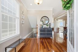 349 St. Julian Ln. photo 4