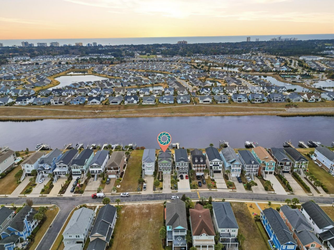 349 St. Julian Ln. Photo 40