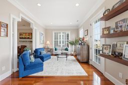 349 St. Julian Ln. photo 4