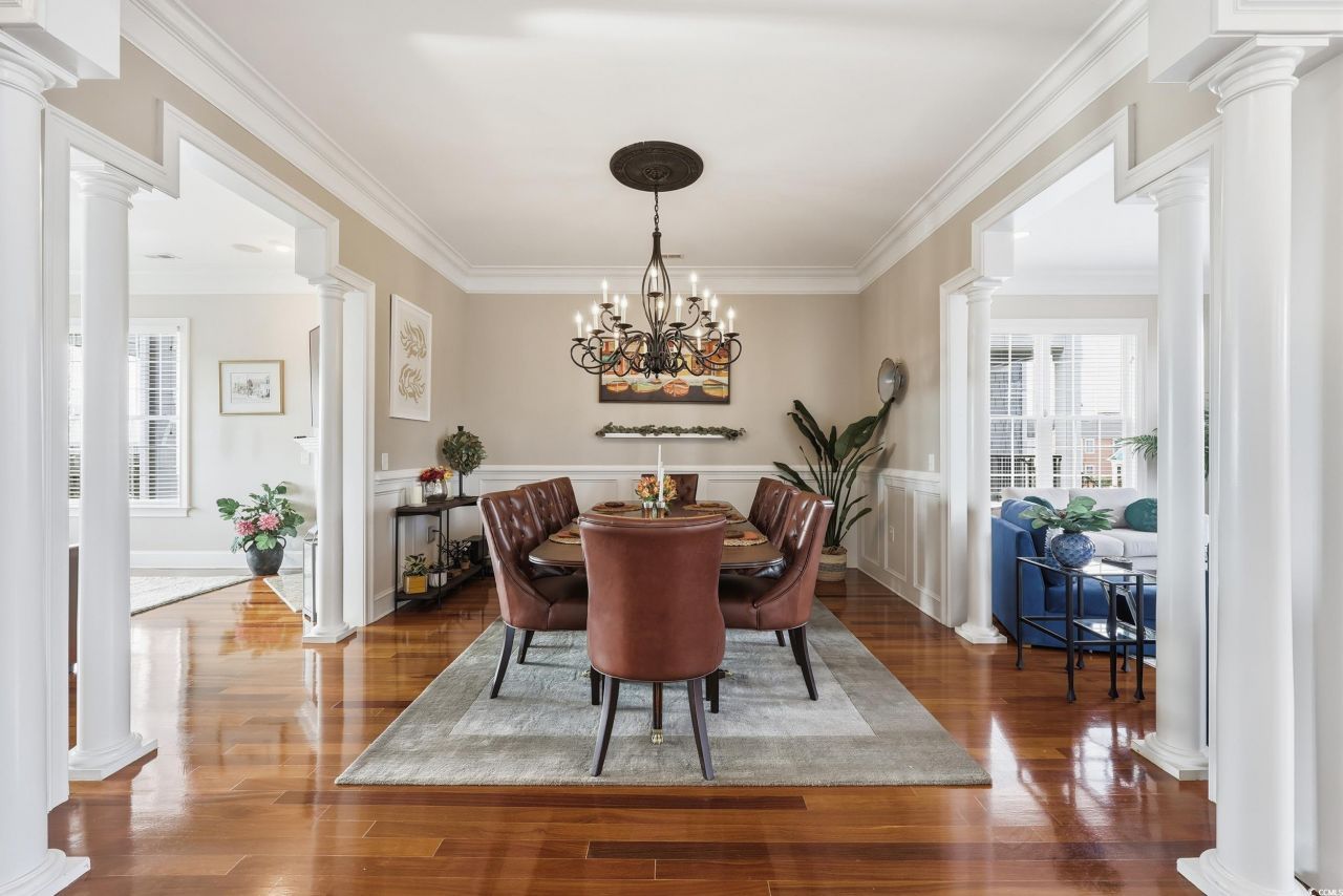 349 St. Julian Ln. Photo 7