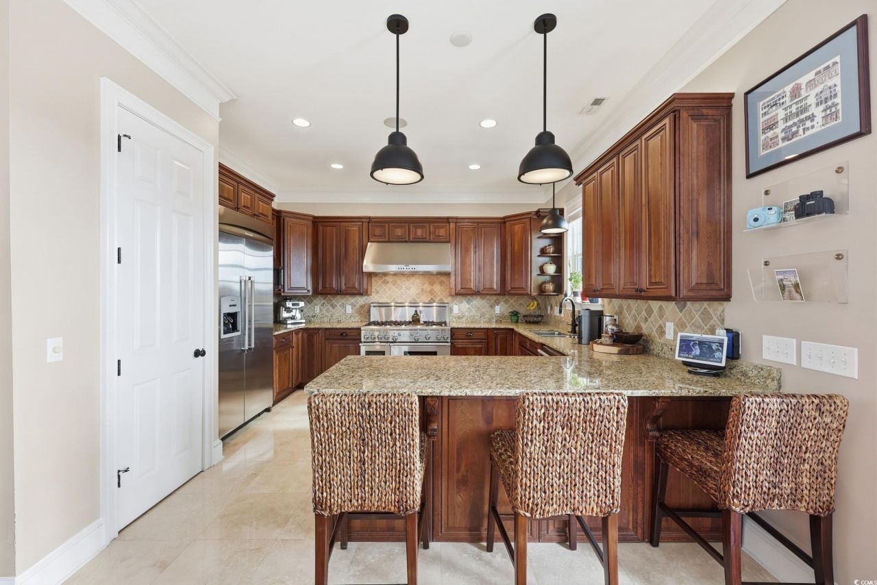 349 St. Julian Ln. Photo 8