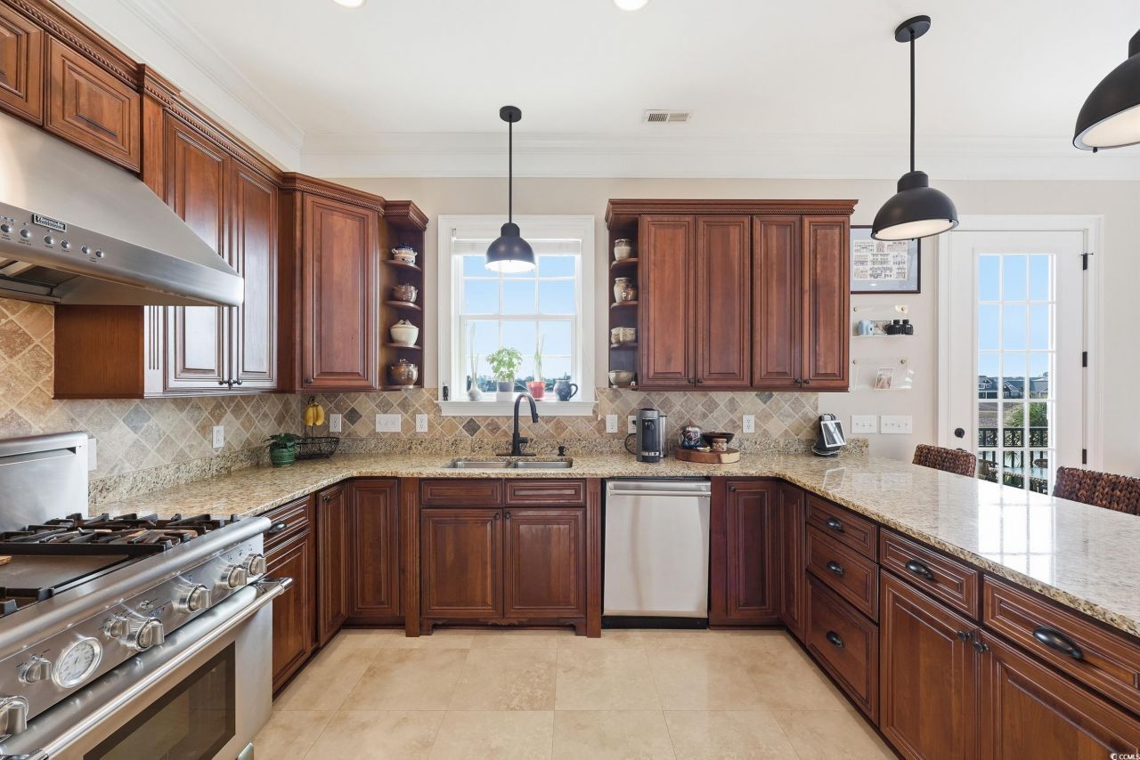 349 St. Julian Ln. Photo 9