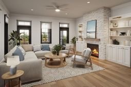 982 Farrow Pkwy. photo 4