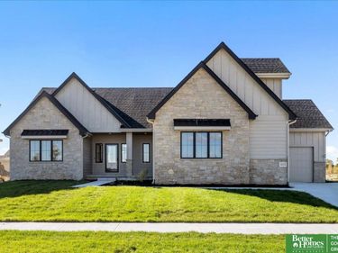 3510 S 219th Avenue, Omaha, NE 68022