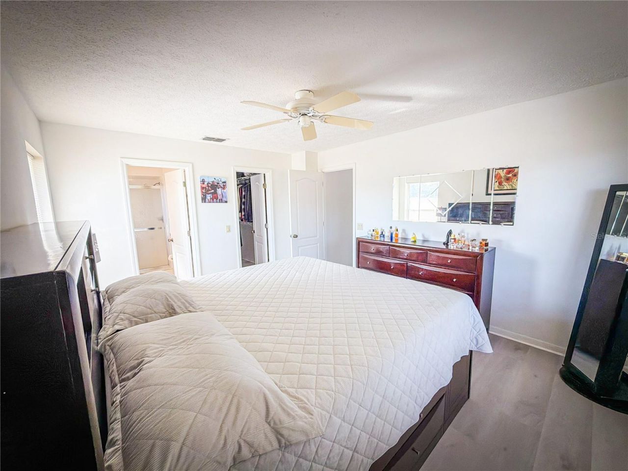 1199 Cr 542g, Bushnell, FL 33513 Photo