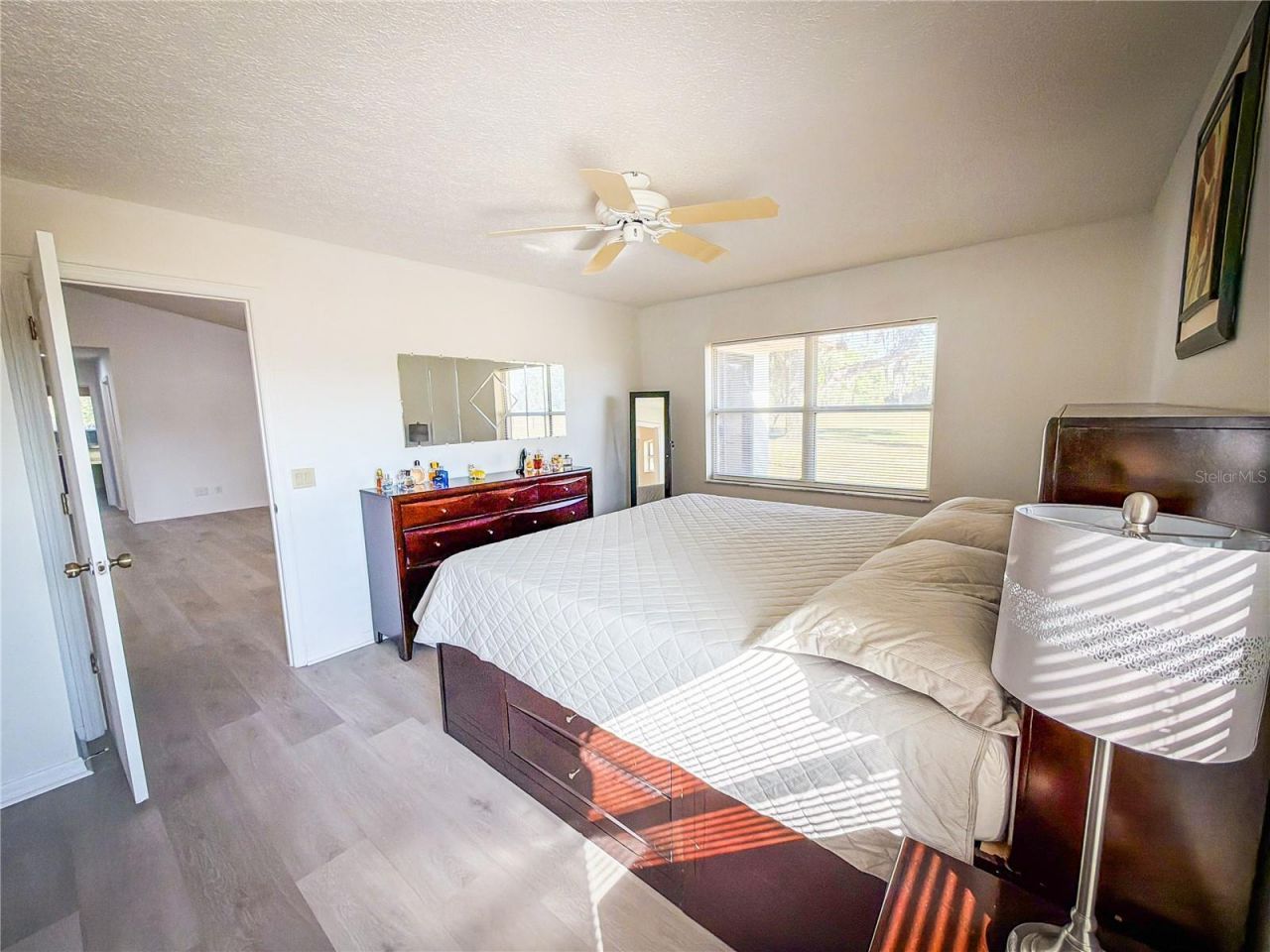 1199 Cr 542g, Bushnell, FL 33513 Photo