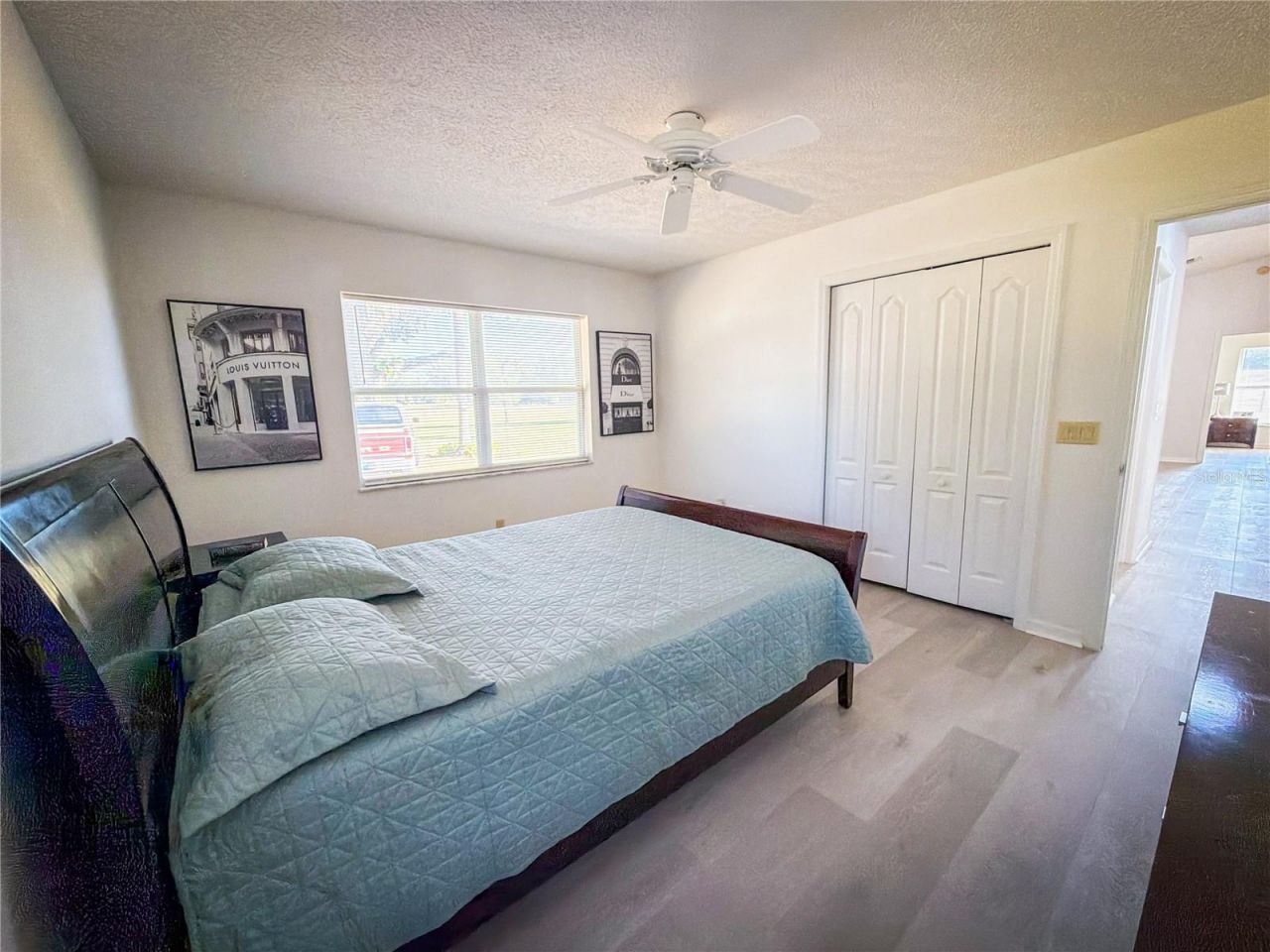 1199 Cr 542g, Bushnell, FL 33513 Photo