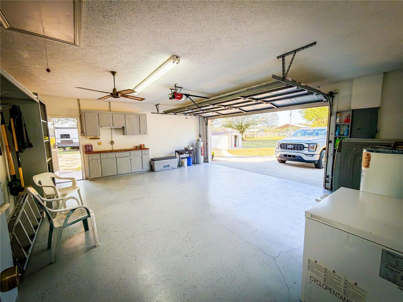 1199 Cr 542g, Bushnell, FL 33513 Photo