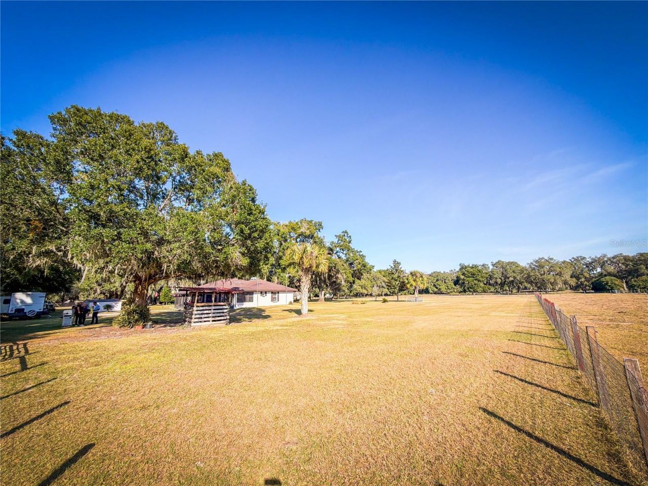 1199 Cr 542g, Bushnell, FL 33513 Photo