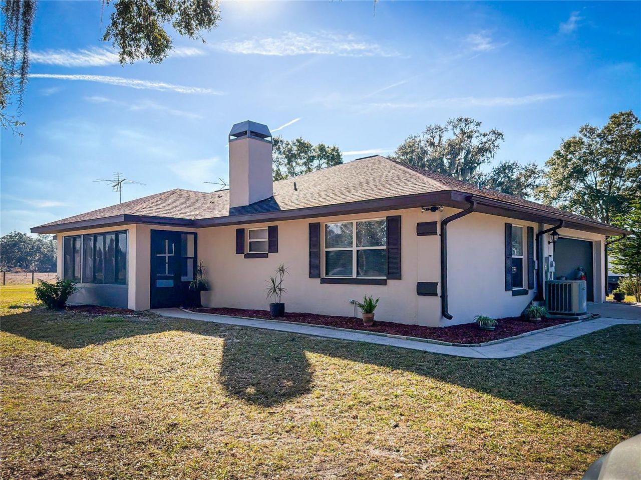 1199 Cr 542g, Bushnell, FL 33513 Photo