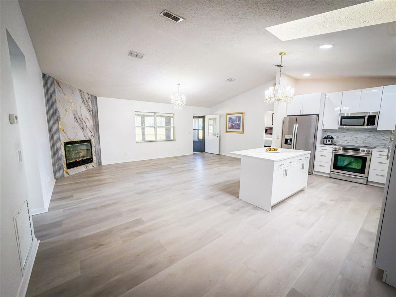 1199 Cr 542g, Bushnell, FL 33513 Photo