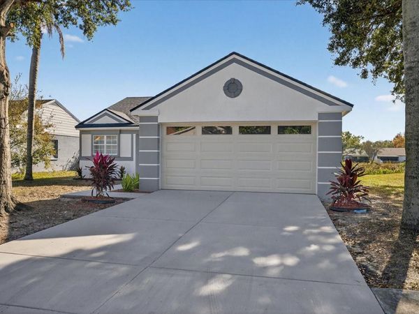 7819 CHAPERON COURT, TAMPA, FL 33637