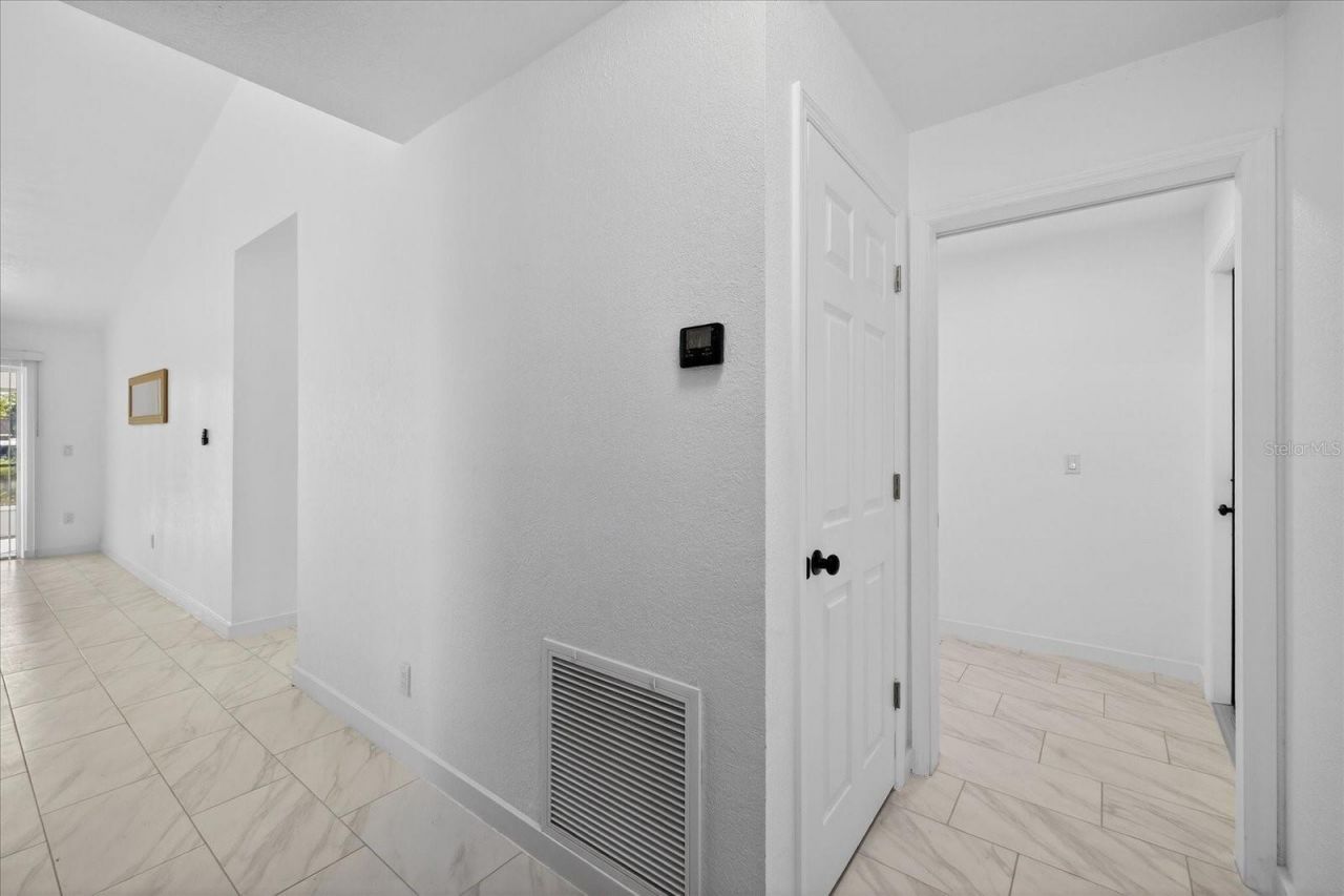 7819 Chaperon Court, Tampa, FL 33637 Photo