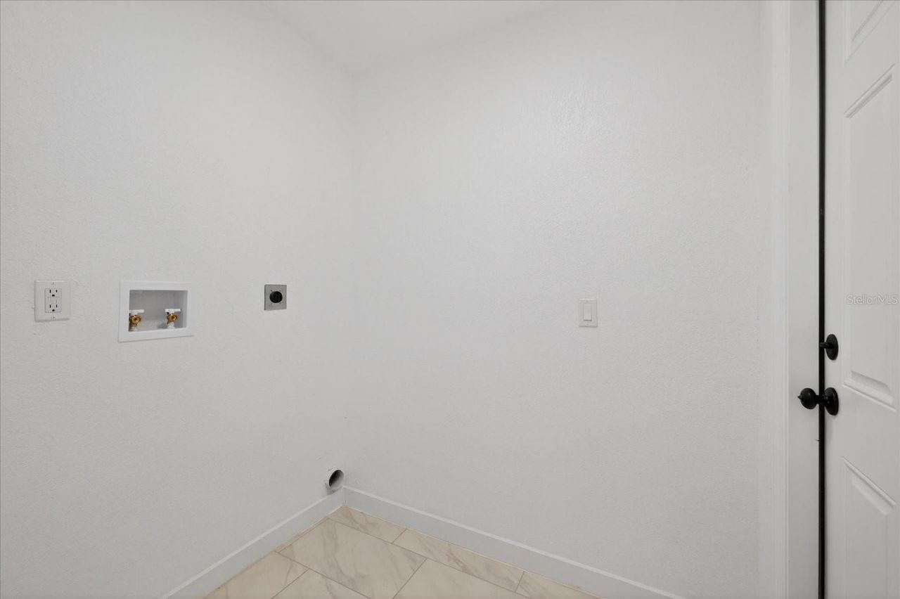 7819 Chaperon Court, Tampa, FL 33637 Photo