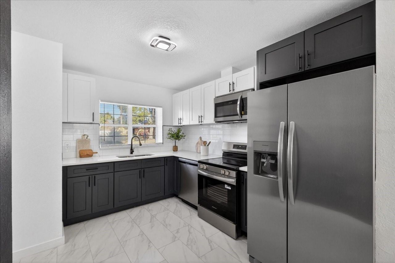 7819 Chaperon Court, Tampa, FL 33637 Photo