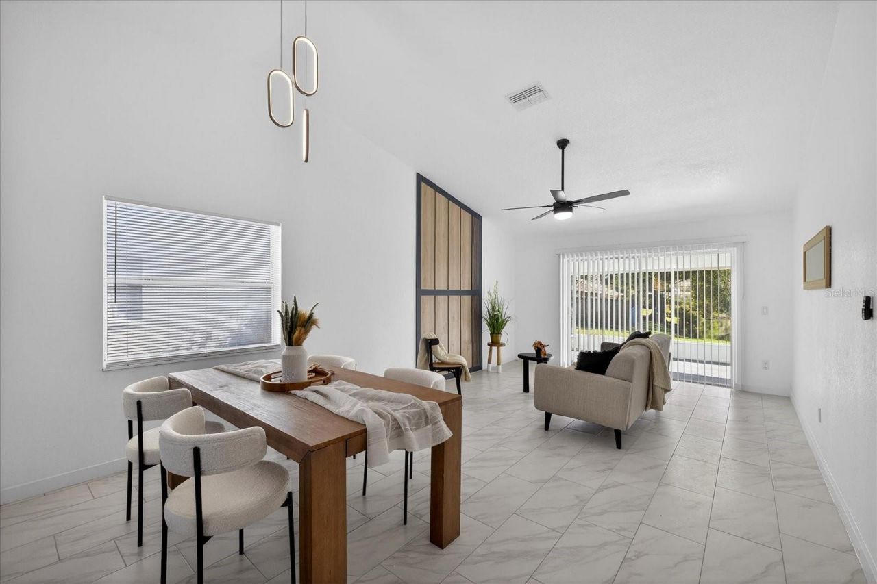 7819 Chaperon Court, Tampa, FL 33637 Photo