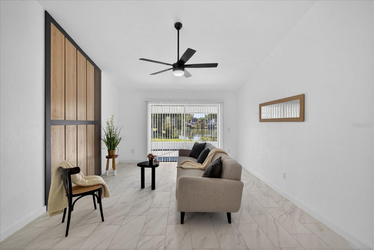 7819 Chaperon Court, Tampa, FL 33637 Photo