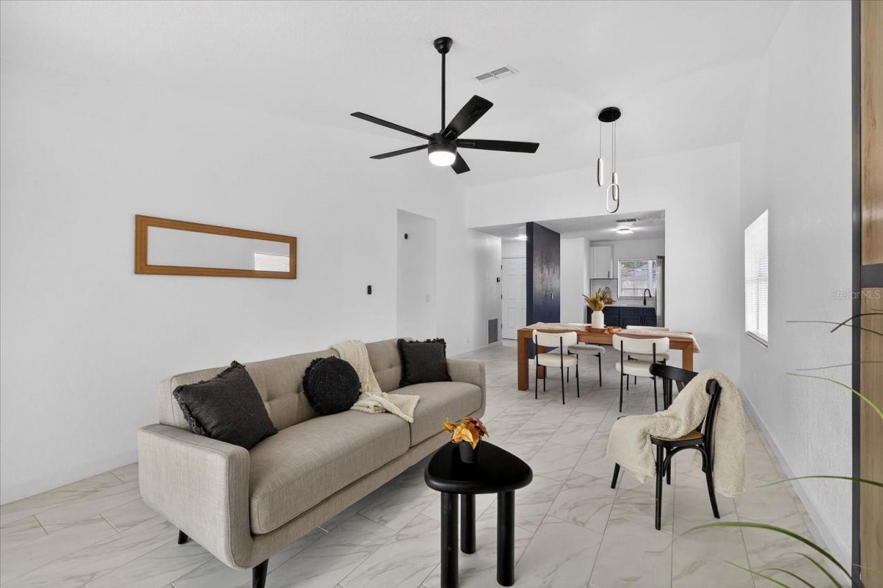 7819 Chaperon Court, Tampa, FL 33637 Photo