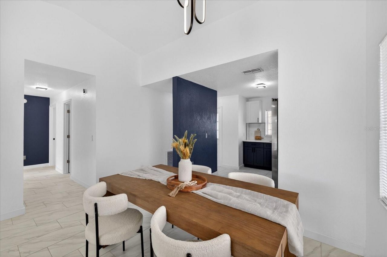 7819 Chaperon Court, Tampa, FL 33637 Photo